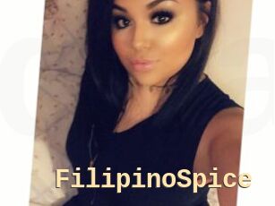 FilipinoSpice