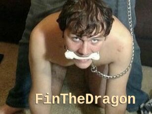 FinTheDragon