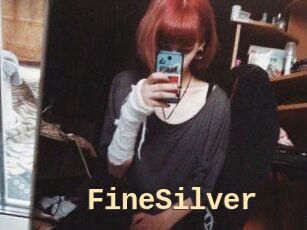 Fine_Silver