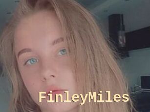 FinleyMiles