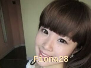 Fiona28