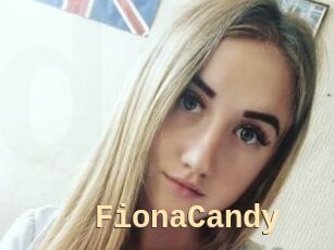 FionaCandy