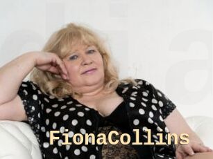 FionaCollins