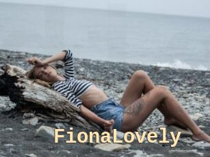 FionaLovely