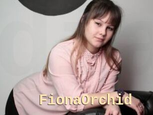 FionaOrchid