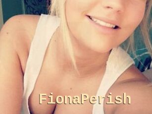 FionaPerish