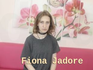 Fiona_Jadore