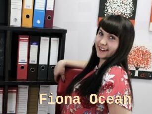 Fiona_Ocean