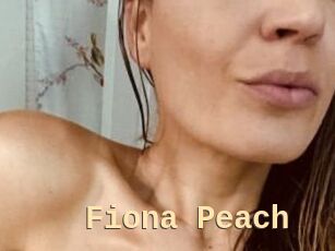 Fiona_Peach