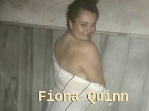 Fiona_Quinn