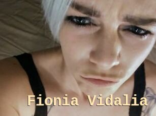 Fionia_Vidalia