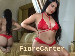 FioreCarter