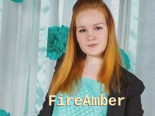 FireAmber