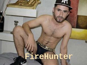 Fire_Hunter