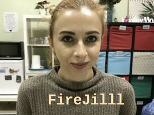 FireJilll