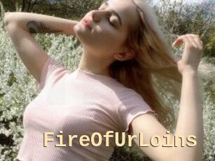 FireOfUrLoins