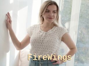 FireWings