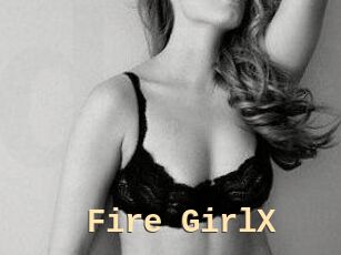 Fire_GirlX_