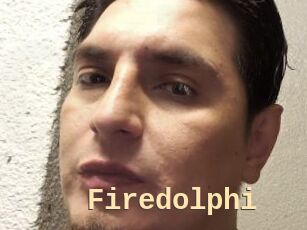 Firedolphi