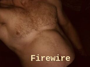 Firewire