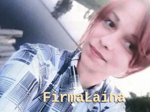 FirmaLaina