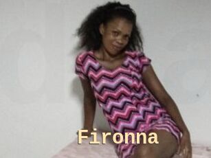 Fironna