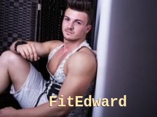 Fit_Edward