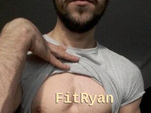 FitRyan