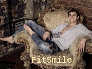 FitSmile