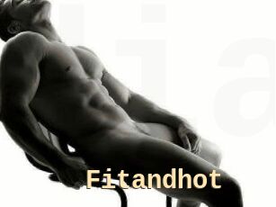 Fitandhot