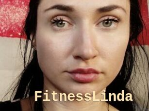 FitnessLinda