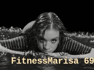 FitnessMarisa_69