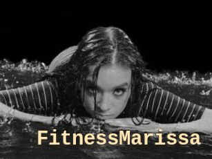 FitnessMarissa