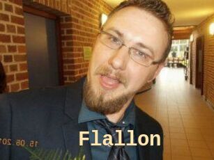 Flallon