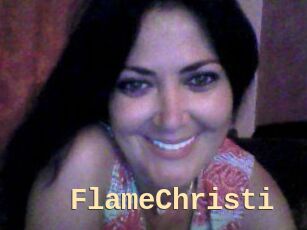 Flame_Christi