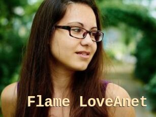 Flame_LoveAnet