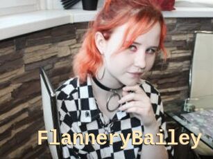 FlanneryBailey