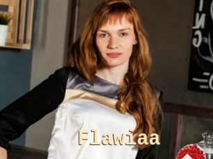 Flawiaa