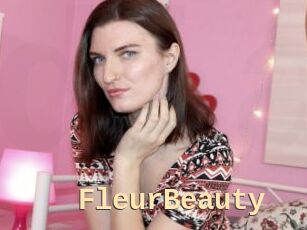 FleurBeauty