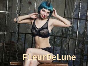 FleurDeLune