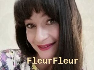 FleurFleur