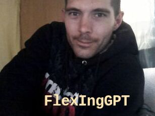 FlexIngGPT