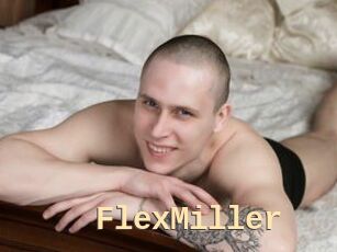 FlexMiller