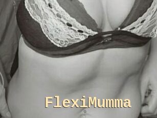 FlexiMumma