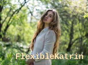 FlexibleKatrin