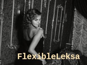 FlexibleLeksa