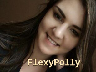 FlexyPolly