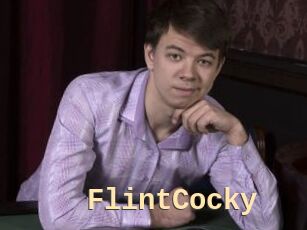 FlintCocky