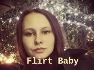 Flirt_Baby