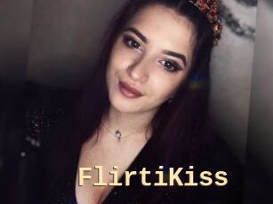 FlirtiKiss